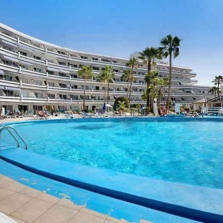 001, Club Atlantis, Puerto Colon, Adeje Διαμέρισμα Costa Adeje  Εξωτερικό φωτογραφία